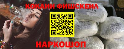 твердый Пугачёв