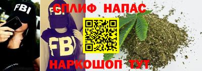 твердый Пугачёв