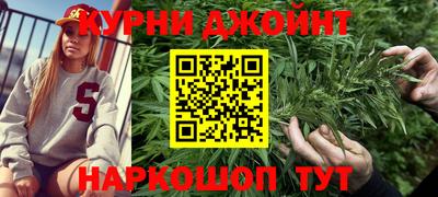 твердый Пугачёв